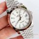 NEW Upgraded Rolex Datejust II 41mm Stainless steel Jubilee Watch (V3) (3)_th.jpg